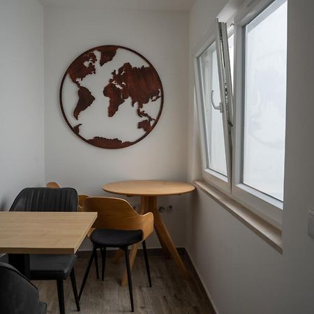 Tavira Nomad Guesthouse Kültér fotó
