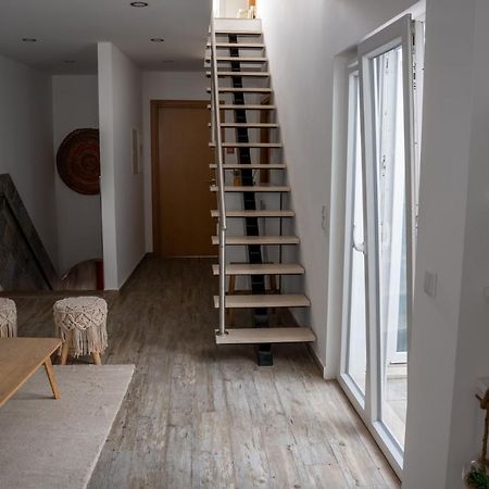Tavira Nomad Guesthouse Kültér fotó