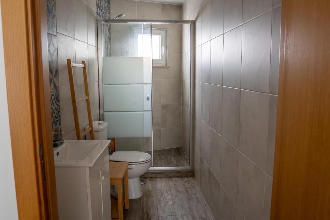 Tavira Nomad Guesthouse Kültér fotó
